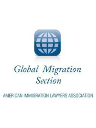 AILA Global Migration Section Digest Cover