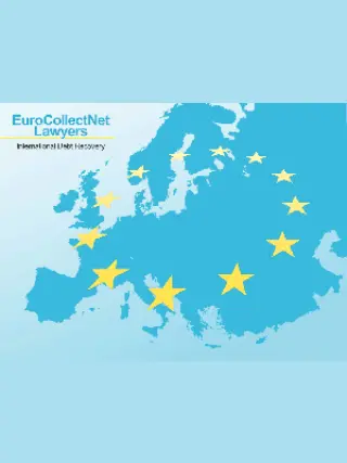 EuroCollect Cover
