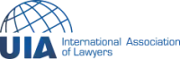 Logo - UIANET - International Association of Lawyers